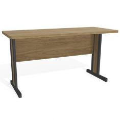 Mesa de Escritório Estrutura em MDP BP Kappesberg 1150-IT