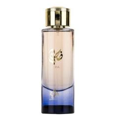 Al Wataniah Duha Eau De Parfum - Perfume Feminino 100ml, 100ML