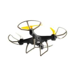 Drone Fun 50 Metros  Es253 - Multilaser