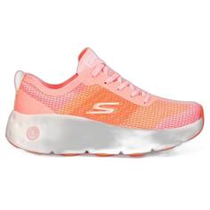 Tênis Feminino Skechers 129271 Max Cushioning