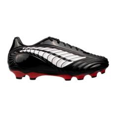 Chuteira Campo Penalty Penalty Brasil 70 Neo Y-2