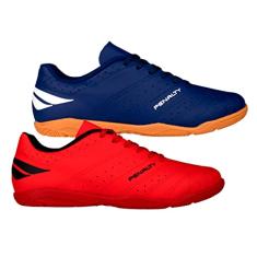 CALCADO FUTSAL AMERICAS XXI