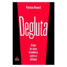 Degluta