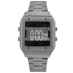 Relógio Euro Feminino Eug2510ac/4p