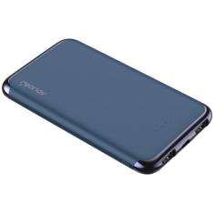 Carregador Portátil Geonav 6000mAh - PB6KMB