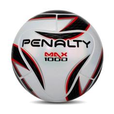 Bola Futsal Max 1000 Xxii Termotec Penalty