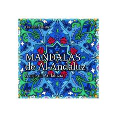 Mandalas De Al-Andaluz
