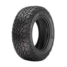 Pneu General Tire 235-75R15 109T Grabber A-TX XL