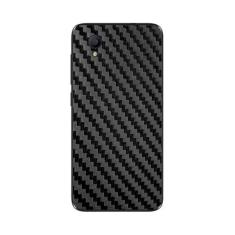 Capa Adesivo Skin349 Verso Para TLC L5