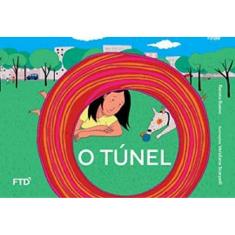 Tunel, O - (Ftd)