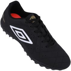 Chuteira Society Umbro Neo Striker-Masculino