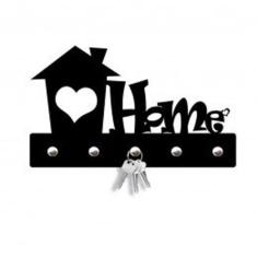 Porta Chaves Home 04