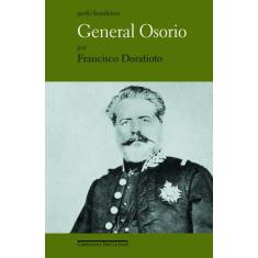 Livro - General Osorio