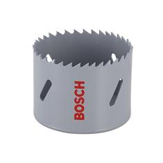 Serra Copo Bosch Bimetálica, 51 mm