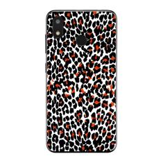Capa Adesivo Skin355 Verso Para Multilaser F Pro 2 4G (2024)
