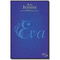 Adolescencias Participacao Social No Cotidiano Das Escolas - A Paz Tambem E - 1