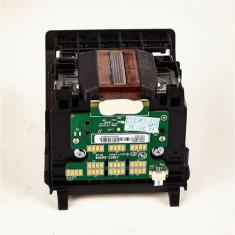 Cabeça de impressão de alta qualidade 962 de substituição para impressora HP OfficeJet Pro 9010e 9012e 9014e 9015e 9018e 9019e 9020e 9022e 9025e 9028e