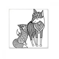 Azulejos de cerâmica para decoração de banheiro, azulejos de cerâmica para cozinha, azulejos de parede