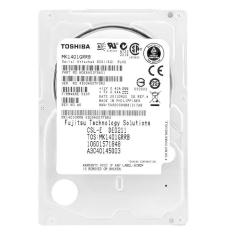 HD SAS IBM 300GB 10K 2.5 44V6833 - 6.0Gbps