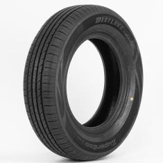 Pneu 175/75R14 Aro 14 WESTLAKE Z-108 87T