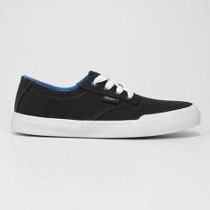 Tênis Etnies Jameson Ls Unissex-Unissex