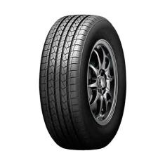 Pneu Aro 18 Farroad FRD66 265/60R18 110H