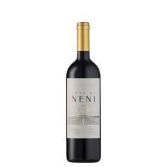 Vinho Tinto Caetano Vicentino Casa Di Neni Blend