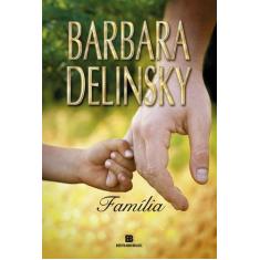 Livro - Família