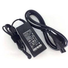 Fonte Carregador Notebook Positivo Cce 19v 3.42a 65w