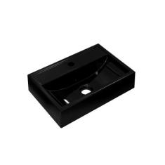 Cuba de Apoio Q45 Retangular 44,5X30,5cm Colorida - Compace Decor, Pre