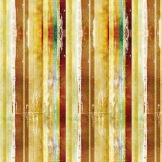 Papel De Parede Textura Madeira Pintada Adesivo Sala Quarto - LRP