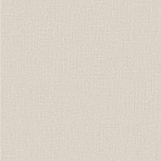 Papel de Parede Edantex Treasure Hunt Cinza