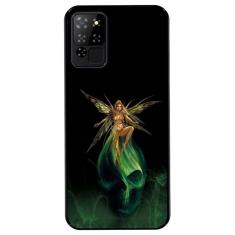 Capa Adesivo Skin063 Verso Para Philco Hit P8 (2022)