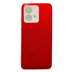 Capinha Capa Compatível Com MOTOROLA moto Edge 40 neo XT2307 Glitter Brilho