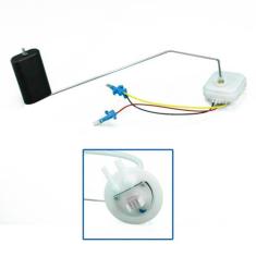 Boia Tanque de Combustível Volkswagen Up após 2014 - TSA