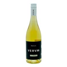 Vinho Petit Verum Verdejo Garrafa 750ml