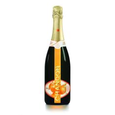 Espumante Chandon Garden Spritz 750mL