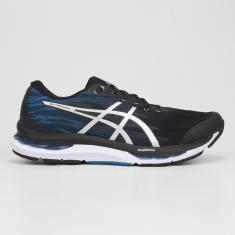 Tênis Asics Gel Hypersonic 3 Masculino-Masculino