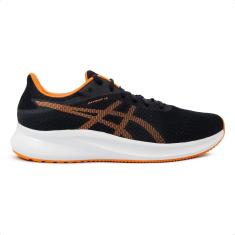 Tênis Asics Masculino Patriot 13 Corrida-Masculino
