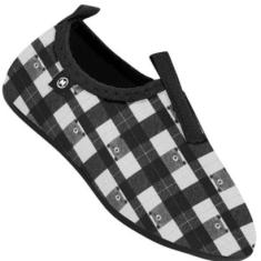 Tenis Molekinho Bebe 2617.100 Masculino-Masculino