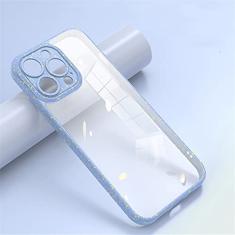 Capa transparente para iPhone 13 Pro Max 12 11 Pro Max XR X 7 8 Plus 12Pro 13 Soft TPU transparente para iPhone 13 Pro Max 12 Pro Max 13 Soft TPU 13 Pro Max