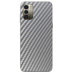 Capa Adesivo Skin350 Verso Para Nokia G11 2022