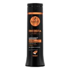 Condicionador Engrossador Haskell Encorpa Cabelo 300ml