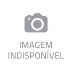 Historia Da Psicologia: Rumos E Percursos