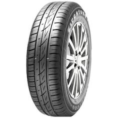 Pneu Firestone F-600 185/60 Aro 15 84H