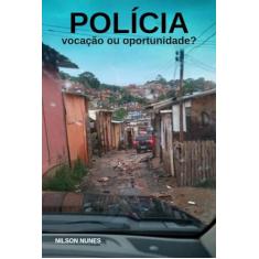 Polícia