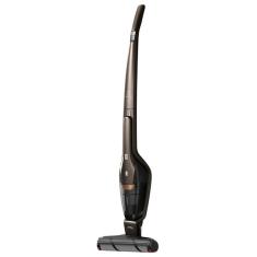 Aspirador De P  Vertical Electrolux Ergorapido 2 Em 1 Bronze