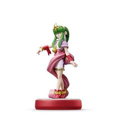 Amiibo Tiki Fire Emblem