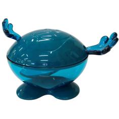 Açucareiro Salvatore Verde Escuro - Ikko