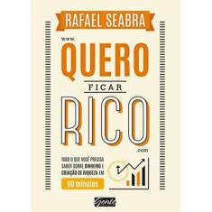 Quero Ficar Rico